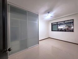 Blk 686B Jurong West Central 1 (Jurong West), HDB 4 Rooms #596211291